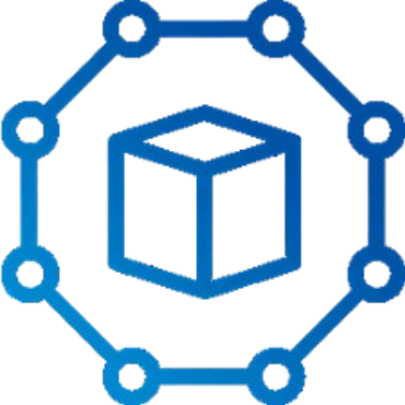 Data Intelligence icon